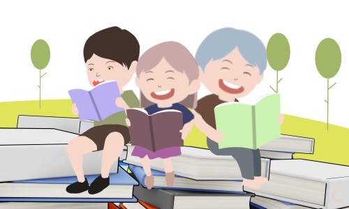 古人写海棠果的诗词