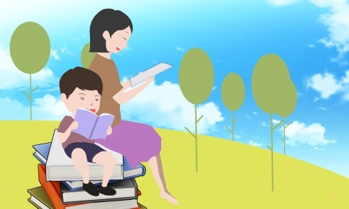 关于读书分享的名言警句大全160句