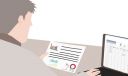 年终实用的创意促销方案