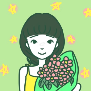 幼儿园母亲节的活动策划