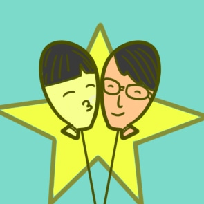 父亲节活动方案