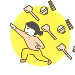 母亲节经典文案说说