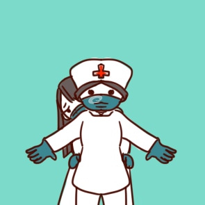 抗击疫情现代诗歌