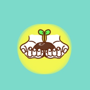 植树节活动策划方案