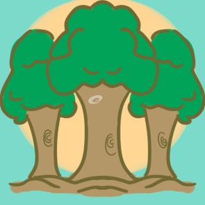 植树节的植树活动策划