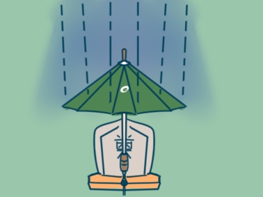 清明节哀思寄语