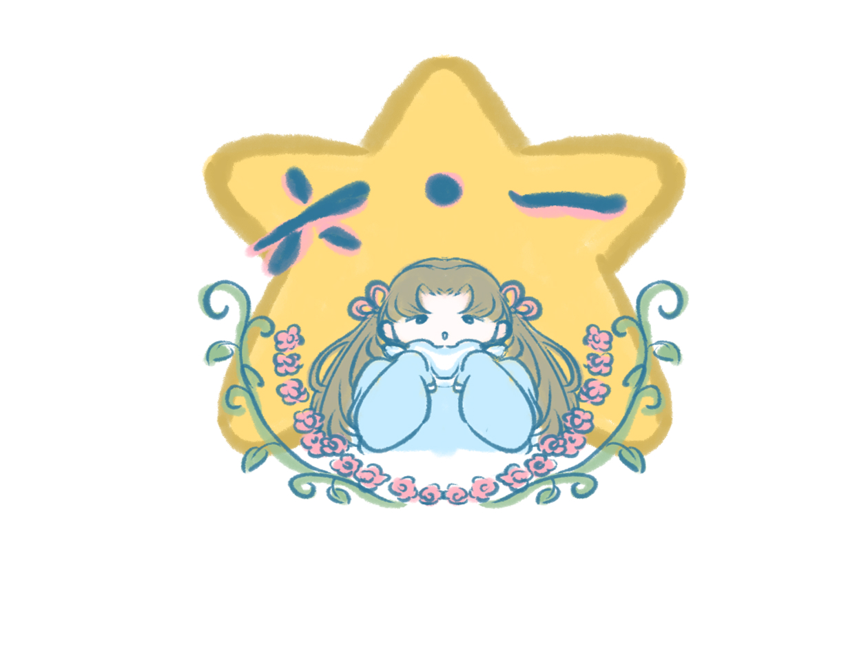 庆祝六一儿童节的诗歌