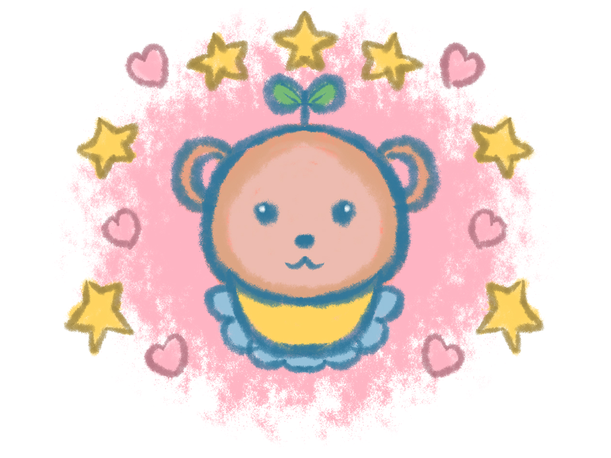 小学六一创意活动策划方案