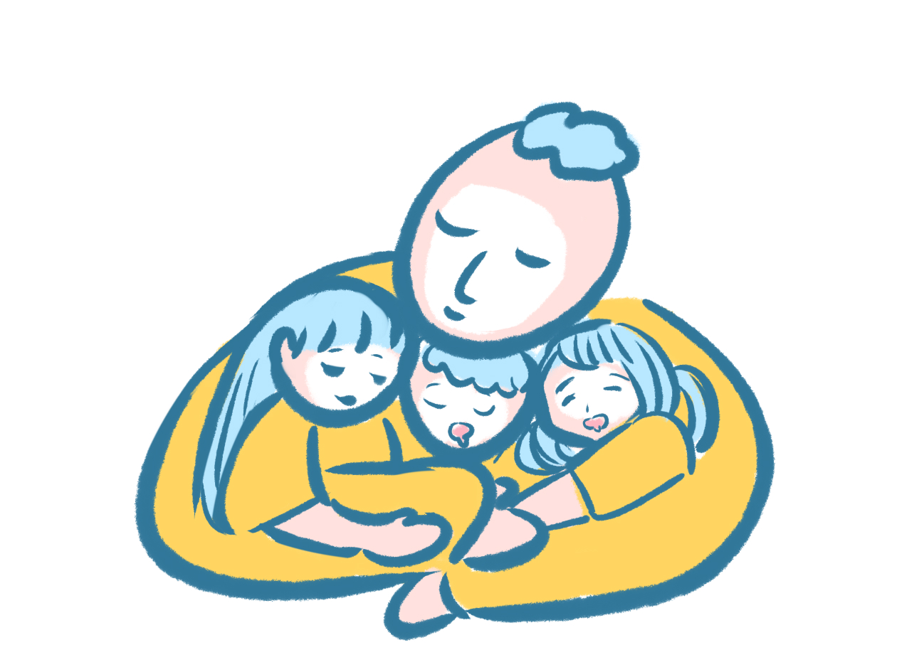 父亲节经典祝福语