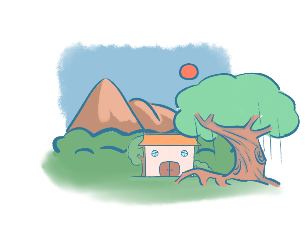 春天来临经典诗句